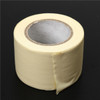 Air Conditioner Tube 1/4 3/8 Insulated Copper Pipe 5m Air Conditioning Pipe