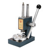 Jewelry Ring Stretcher Reducer Enlarger Machine Adjustment Sizer Repair Tool