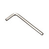 Jewelry Ring Stretcher Reducer Enlarger Machine Adjustment Sizer Repair Tool