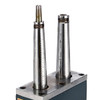 Jewelry Ring Stretcher Reducer Enlarger Machine Adjustment Sizer Repair Tool