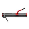 800MM Multifunction High-precision Manual Tile Cutter Tile Push Floor Wall Tile Cutting Machine Glass Tile Cutter