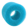 10.8x4x7.3cm Reusable Washable Foam Hot Tub Filter Cartridge Pure Spa Pool For Intex S1 Type