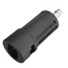 Pressure Washer Gun Lance Fitting Adapter for Karcher K 1/4 Inch Quick Release