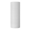 59 Inch Universal Exhaust Hose Tube For Portable Air Conditioner Exhaust Hose 5 Inch Vent Hose Part