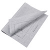 Large Puzzles Mat Jigsaw Roll Felt Mat Play Mat for Up To 2000Pcs Puzzle Mat Toy