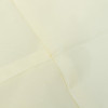 Waterproof Sofa Seat Cover Outdoor Bench Furniture Protection Sofa Couch Cover