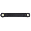Universal Extension Wrench Protable DIY Tools Wrench Extender for Conner Light Duty Work