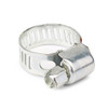 Flame Gun Kit Burners Fire Maker Hose Propane Weed Burner Torch Weed Killer Gas Piezo Tube 2 Switch Gun Tool