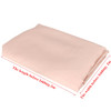 2MX2M Patio SunShade Sail Shelter Net Outdoor Garden Car Cover Awning Canopy Patio