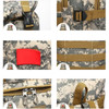 80L Molle Tactical Bag Outdoor Traveling Camping Hiking Military Rucksacks Backpack Camouflage Bag 80L Molle Tactical Bag Outdoor Traveling Camping Hiking Military Rucksacks Backpack Camouflage Bag