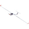 Volantex ASW28 ASW-28 V2 Sloping 2540mm Wingspan EPO RC Sailplane Glider PNP