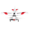 Volantex V761-1 Firstar Mini 2.4G 3CH 6 Axis Gyro Micro RC Airplane RTF
