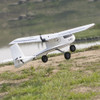 ESKY Eagles 1100mm Wingspan EPO  Trainer Beginner RC Airplane Glider PNP ESKY Eagles 1100mm Wingspan EPO  Trainer Beginner RC Airplane Glider PNP