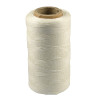 5 Colors Wax Sewing Thread Cotton Cord DIY Wedding Decor Supplies Handmade String Rope Craft