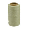 5 Colors Wax Sewing Thread Cotton Cord DIY Wedding Decor Supplies Handmade String Rope Craft