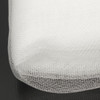 10x12ft Mosquito Garden Insect Netting Barrier Anti Bird Net