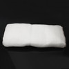 10x12ft Mosquito Garden Insect Netting Barrier Anti Bird Net