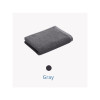 XIAOMI ZANJIA Cotton Towel Strong Water Absorption Towel 100% Cotton 5 Colors Bath Towel Hand Towel
