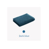 XIAOMI ZANJIA Cotton Towel Strong Water Absorption Towel 100% Cotton 5 Colors Bath Towel Hand Towel