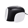12V 150W 2M Cable Car Auto Cold or Warm Heater