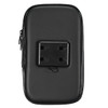 Universal Waterproof Motor Bike Motorcycle Case Bike Bag PhonE Mount Holder for Iphone Samsung GPS