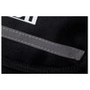 Bicycle Touch Screen Tube Bag Bike Cycling Touch Screen Mobile Phone Bag Pannier Bag