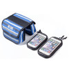 Bicycle Touch Screen Tube Bag Bike Cycling Touch Screen Mobile Phone Bag Pannier Bag