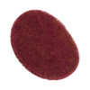 Power Scrubber Drill Brush Set Cleaner Spin Tub Shower Tile Grout Wall 4 Cleaning Brushes