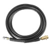 5m/10m Pressure Washer Hose 40MPa 5800PSI Water Tube For Karcher K2 K3 K4 K5 K7