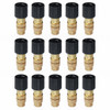10-50M Auto Irrigation System Water Hose Plants Garden Watering Micro Drip Kit 10/20/30/40/50 Meters