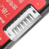 24V 7S 16/25/35/45/60A BMS PCB PCM Battery Protection Board for Ebike Electric Bicycle 24V 7S 16/25/35/45/60A BMS PCB PCM Battery Protection Board for Ebike Electric Bicycle