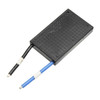 24V 7S 16/25/35/45/60A BMS PCB PCM Battery Protection Board for Ebike Electric Bicycle 24V 7S 16/25/35/45/60A BMS PCB PCM Battery Protection Board for Ebike Electric Bicycle