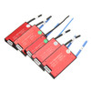 24V 7S 16/25/35/45/60A BMS PCB PCM Battery Protection Board for Ebike Electric Bicycle 24V 7S 16/25/35/45/60A BMS PCB PCM Battery Protection Board for Ebike Electric Bicycle