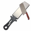 DMD 400/1000 Grit Double Side Diamond Ceramic Knife Sharpening Stone
