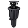 Pop-up Spray Head Sprinkler Misting Nozzle Lawn Garden Auto Rotating Irrigation Misting  System