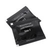 Electric/Manual Headlight Lens Restoration System Professional Restorer Headlamp Lens Polish Tool Kit For Car