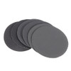 Electric/Manual Headlight Lens Restoration System Professional Restorer Headlamp Lens Polish Tool Kit For Car