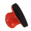 Electric/Manual Headlight Lens Restoration System Professional Restorer Headlamp Lens Polish Tool Kit For Car