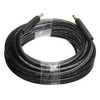 15m Pressure Washer Hose Click Trigger Click for Karcher K Series K2 K3 K4 K5 K7 Pressure Washer