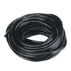 10/15/25m Hose Micro Drip Irrigation System Automatic Watering Kits Plant Garden Tools