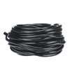 10/15/25m Hose Micro Drip Irrigation System Automatic Watering Kits Plant Garden Tools