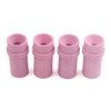 Sandblaster Air Siphon Feed Blast Nozzle Ceramic Tips Abrasive Sand Blasting