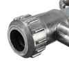 Abrasive Sand Blasting Sandblaster Air Siphon Feed Blast Gun