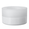 Self Adhesive Door Sealing Strip Weather Strip Silicone Soundproofing Window Seal