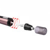 4 in 1 USB Charging Electric Low Noise Nose Hair Trimmer