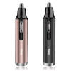 4 in 1 USB Charging Electric Low Noise Nose Hair Trimmer