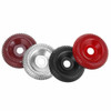 85mm Wood Grinding Wheel Rotary Disc Sanding Wood Carving Tool Abrasive Disc Tool