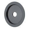 85mm Extreme Shaping Disc Tungsten Carbide Wood Carving Disc Grinder Wheel Abrasive Disc Sanding Rotary Tool for Angle Grinder