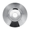100mm Wood Carving Disc Grinding Wheel Rotary Shaping Disc Sanding Tool Abrasive Disc