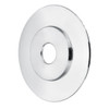 100mm Wood Carving Disc Grinding Wheel Rotary Shaping Disc Sanding Tool Abrasive Disc